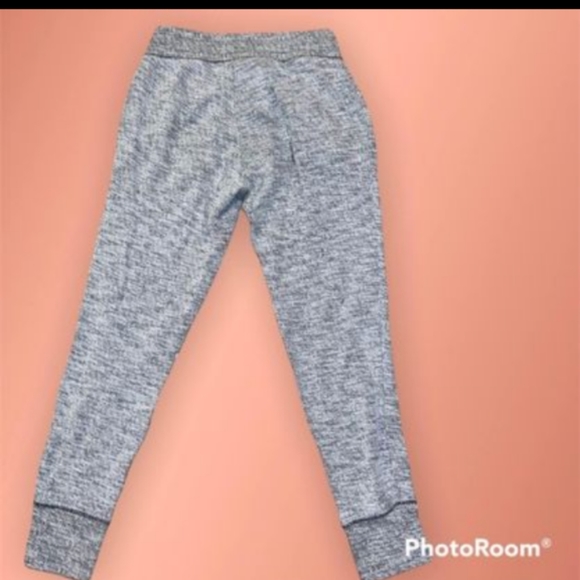 American Eagle AEO Jogger - Picture 4 of 4